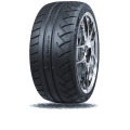 WESTLAKE Sport RS 245/40 R17 95W XL