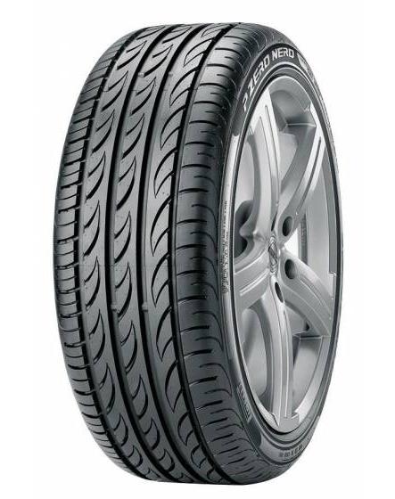 PIRELLI Pzero Nero 205/40 R17 84W XL