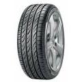 PIRELLI Pzero Nero 205/40 R17 84W XL