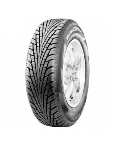 MAXXIS MA-SAS VICTRA SUV 255/65 R17 114H XL