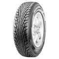 MAXXIS MA-SAS VICTRA SUV 255/65 R17 114H XL