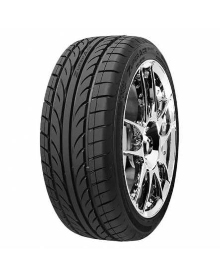 GOODRIDE SA57 255/55 R18 109V XL