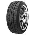 GOODRIDE SA57 255/55 R18 109V XL