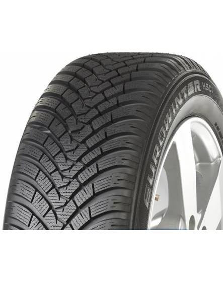 FALKEN HS01 SUV 245/65 R17 111V XL