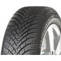 FALKEN HS01 SUV 245/65 R17 111V XL