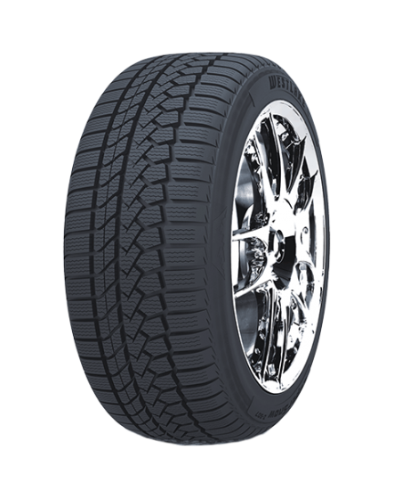 GOODRIDE Z507 245/45 R19 102V XL