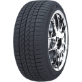 GOODRIDE Z507 245/45 R19 102V XL