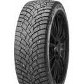 PIRELLI Winter Ice Zero 2 215/60 R16 99T XL