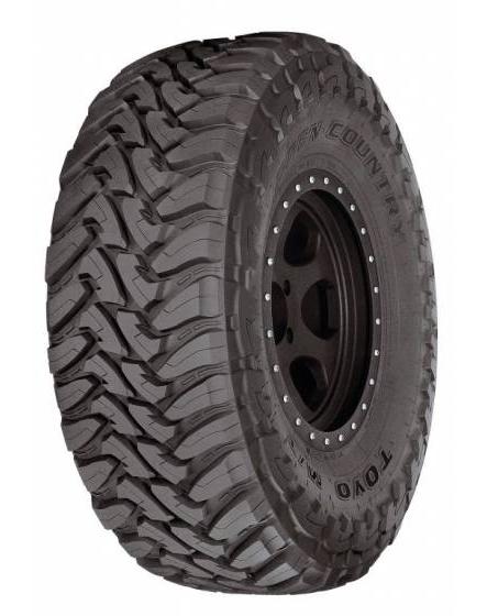 TOYO Open Country M/T 225/75 R16 115P