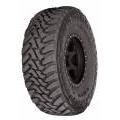 TOYO Open Country M/T 225/75 R16 115P