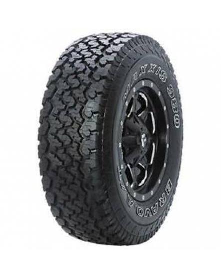 MAXXIS AT980E 235/75 R15 104/101Q