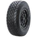 MAXXIS AT980E 235/75 R15 104/101Q