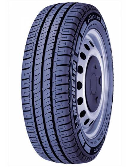 MICHELIN Agilis 225/75 R16C 121/120R