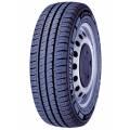 MICHELIN Agilis 225/75 R16C 121/120R