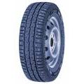 MICHELIN Agilis X-Ice Nor 225/75 R16C 121/120R