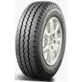 TRIANGLE TR652 225/75 R16C 116/114Q