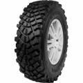 MALATESTA KOBRA TRAC 215/80 R16 104Q