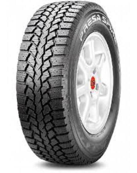 MAXXIS MASLW PresaSpikeLT 205/70 R15C 106/104Q