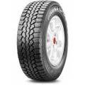 MAXXIS MASLW PresaSpikeLT 205/70 R15C 106/104Q