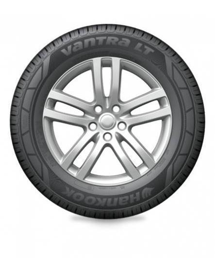 HANKOOK RA18 205/65 R15C 102/100T