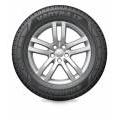 HANKOOK RA18 205/65 R15C 102/100T