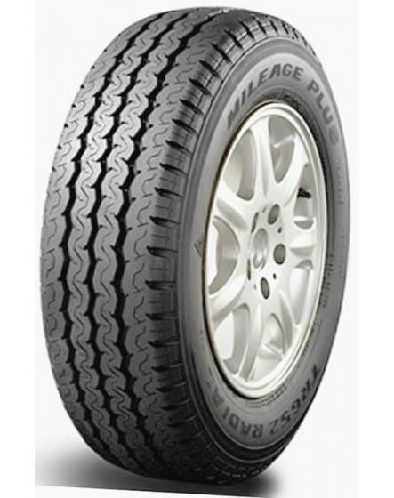 TRIANGLE TR652 195/65 R15C 98/96T