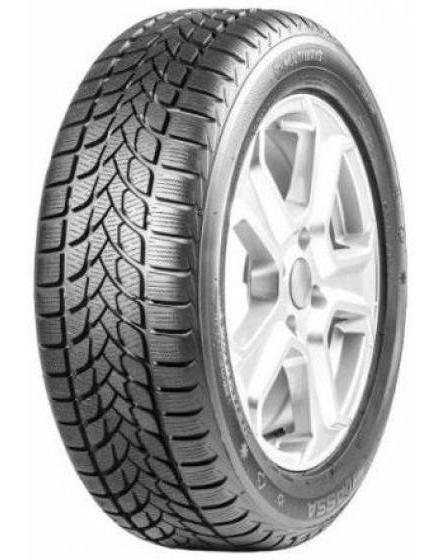 LASSA MULTIWAYS 225/45 R17 94W XL