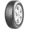 LASSA MULTIWAYS 225/45 R17 94W XL