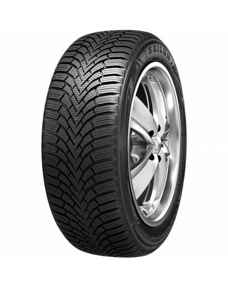 SAILUN Ice Blazer Alpine+ 215/60 R16 99H XL