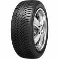 SAILUN Ice Blazer Alpine+ 215/60 R16 99H XL