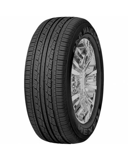 NEXEN RO-542 255/60 R18 108H