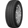 NEXEN RO-542 255/60 R18 108H