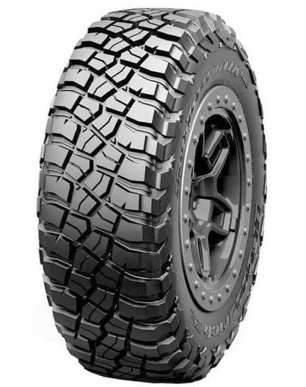 BF GOODRICH Mud Terrain 3 235/75 R15 110/107Q