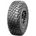 BF GOODRICH Mud Terrain 3 235/75 R15 110/107Q