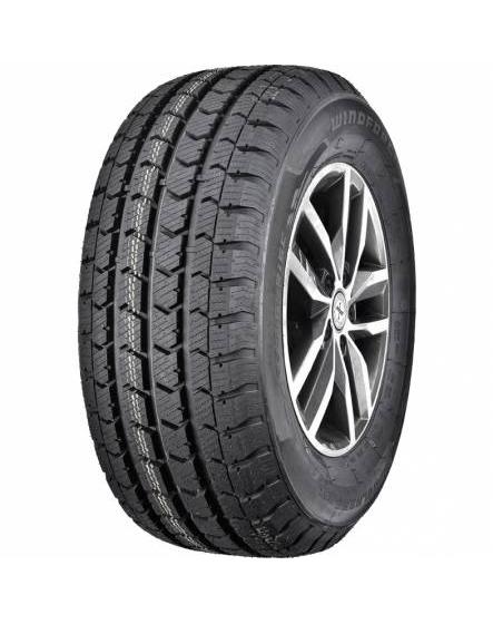 WINDFORCE SNOWBLAZER MAX 215/65 R15C 104/102R