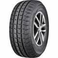 WINDFORCE SNOWBLAZER MAX 215/65 R15C 104/102R