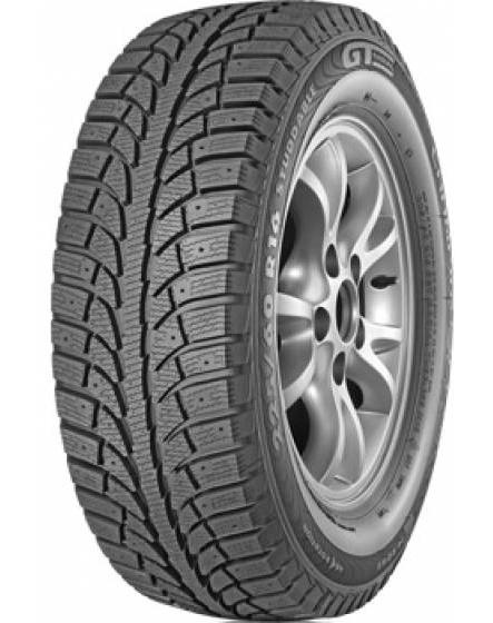 GT RADIAL IcePro 3 215/60 R17 96T