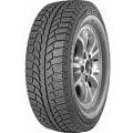 GT RADIAL IcePro 3 215/60 R17 96T