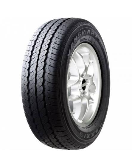 MAXXIS Vansmart MCV3+ 195/75 R16C 107/105S