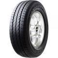 MAXXIS Vansmart MCV3+ 195/75 R16C 107/105S