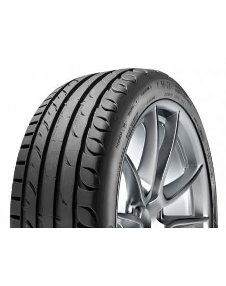 ORIUM ULTRA HIGH PERFORMANCE 215/45 R17 91W XL