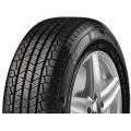 ORIUM 701 4X4 SUV 235/65 R17 108V