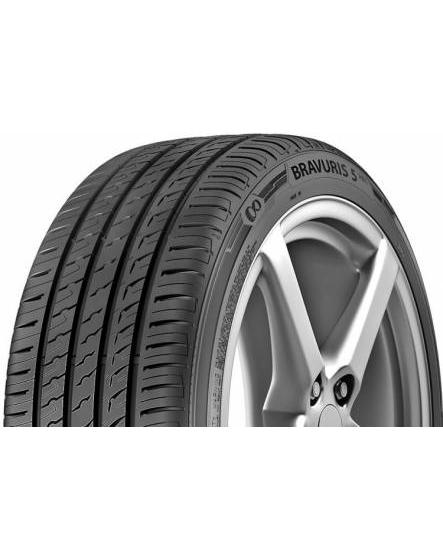 BARUM BRAVURIS 5 HM 195/60 R15 88H