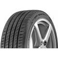 BARUM BRAVURIS 5 HM 195/60 R15 88H