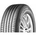 LASSA COMPETUS H/P 2 255/45 R20 105W XL