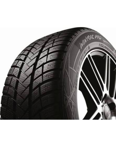 VREDESTEIN WINTRAC PRO 225/45 R18 95W XL