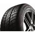 VREDESTEIN WINTRAC PRO 225/45 R18 95W XL