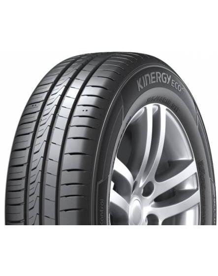 HANKOOK K435 205/55 R16 91H