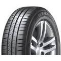 HANKOOK K435 205/55 R16 91H