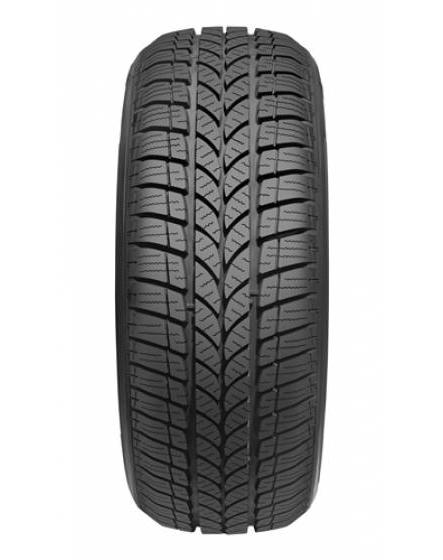 TAURUS 601 185/70 R14 88T